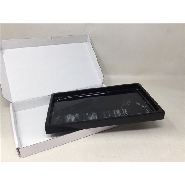 Emibele Resin Jewelry Tray