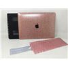 Image 1 : Lot of Mac Book Accessories