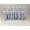 Image 1 : Spray on Hand Sanitizer (6 x 300mL)