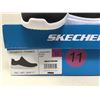 Image 2 : Sketchers Black Running Shoes ( Women's 11)