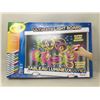 Image 1 : Crayola Ultimate Light Board
