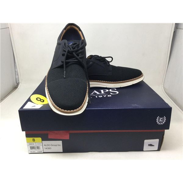 Chaps Dress Shoes (size 8)