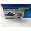 Image 2 : Sketchers Black Sandals (size 6)