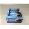 Image 1 : Quest Cookies n' Creme Protein Bars (12 x 60g)