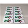 Image 1 : Junior Mints (12 x 58.5g)