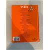 Image 2 : Dr.Seuss Horton Hears a Who Book