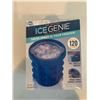 Image 1 : NEW Ice Genie