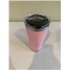 Image 1 : NEW Pink Hot & Cold Tervis Tumbler
