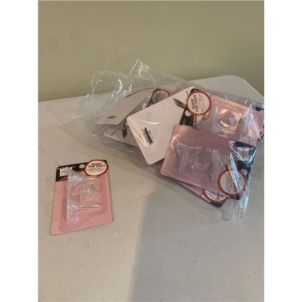 NEW Lot of Mini Funnels