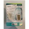 Image 2 : NEW Indoor Temperature & Humidity Station