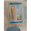 Image 1 : NEW Deluxe Ironing Board Cover