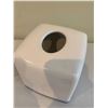 Image 2 : NEW Tissue Box Holder