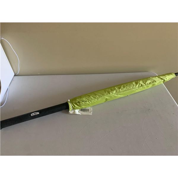 Mibrella Umbrella With Cover