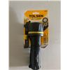 Image 1 : NEW Tolsen LED Flash Light 7 LEDS