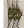 Image 1 : NEW Grizzly Outdoors Pro Hunter Magnum Gambrel Lot Of 3
