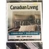 Image 2 : Canadian Living Standard/Queen Shams