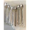 Image 1 : NEW Lot of Spoons
