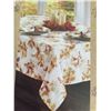 Image 3 : NEW Rustic Berries Tablecloth