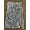 Image 1 : NEW Wamsutta Bath Rug