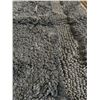 Image 3 : NEW Wamsutta Bath Rug