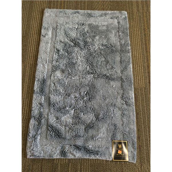 NEW Wamsutta Bath Rug