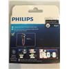Image 2 : Philips Dual Precision Heads