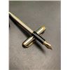 Image 1 : NEW Parker Sonnet from France Stainless Steel Executives Fountain Pen