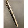 Image 3 : NEW Parker Sonnet from France Stainless Steel Executives Fountain Pen