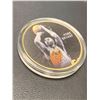Image 2 : REMEMBER - New collector Kobe Bryant cased medallion