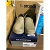 Image 1 : Skechers Mens Size 10 Shoes