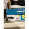 Image 2 : Skechers Womens Size 6 Shoes