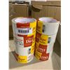Image 1 : Cantech Duct Tape Lot of 8 (48mm x 10m)
