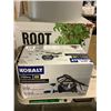 Image 1 : Kobalt 1700 PSI Portable Electric Pressure Washer