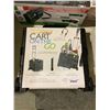 Image 1 : Collapsible Cart-on-the-go