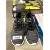 Image 1 : Adidas Mens Size 13 Shoes