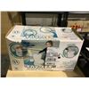 Image 1 : Toy Let Kids Training Potty