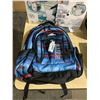 Image 1 : Roots Kids Backpack