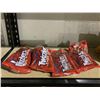 Image 1 : Twizzlers Strawberry Twists (4 x 454g)