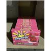 Image 2 : Case of Maynards Swedish Berries (12 x 100g)