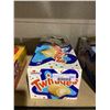 Image 1 : Case of Hostess Twinkies (1.01kg)