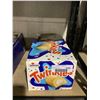 Image 1 : Case of Hostess Twinkies (1.01kg)