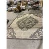 Image 1 : Toscana Area Rug (7ft 10in x 10ft)