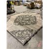 Image 2 : Toscana Area Rug (7ft 10in x 10ft)