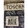 Image 3 : Toscana Area Rug (7ft 10in x 10ft)