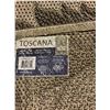 Image 4 : Toscana Area Rug (7ft 10in x 10ft)