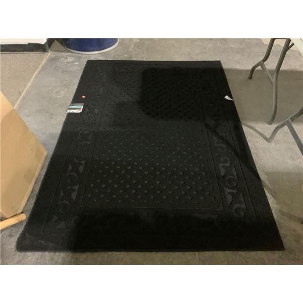 Grand Impressions Area Rug (4ft x 6ft)