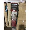 Image 1 : Lot of Assorted Vinyl/Laminate Flooring