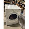 Image 2 : LG Electric Dryer - Model: DLE3400W
