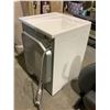 Image 5 : LG Electric Dryer - Model: DLE3400W