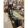 Image 1 : Life Fitness 9500HR Elliptical